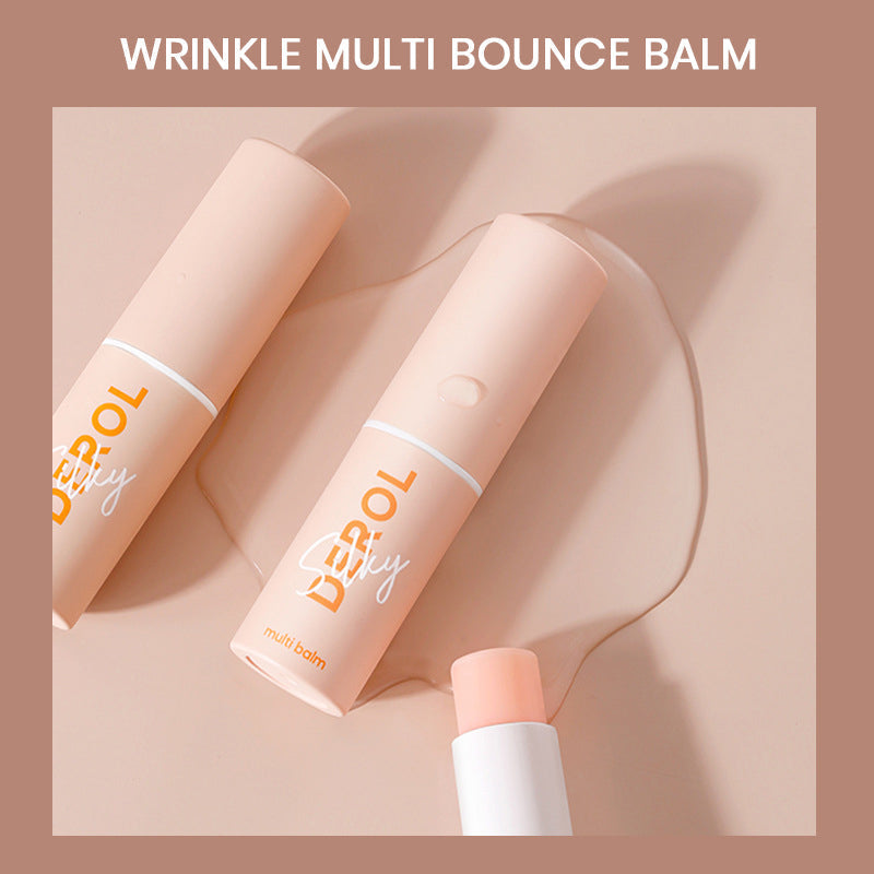 Wrinkle Multi Bounce Balm