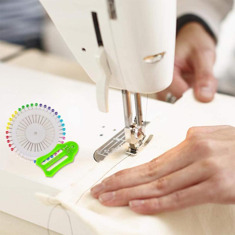 Ultimate Sewing Sashers
