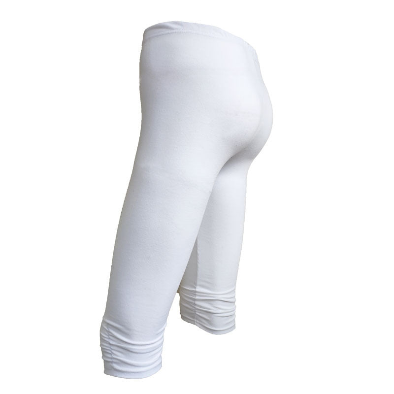 Women's Fashion Calf-Length Pants